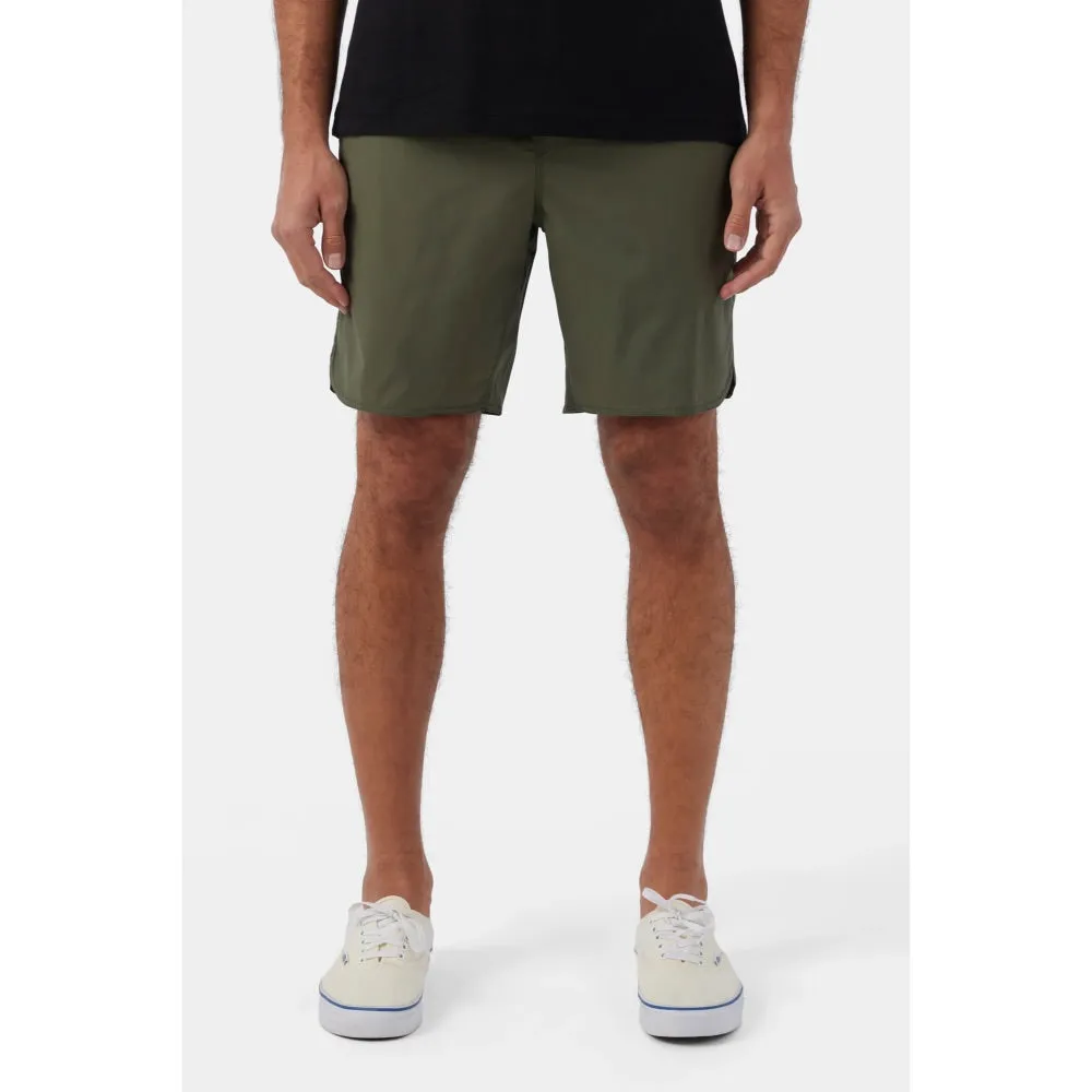 O'NEILL TRVLR CAMINO 18'' ARMY