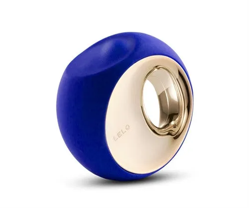 Ora 2 - Midnight Blue