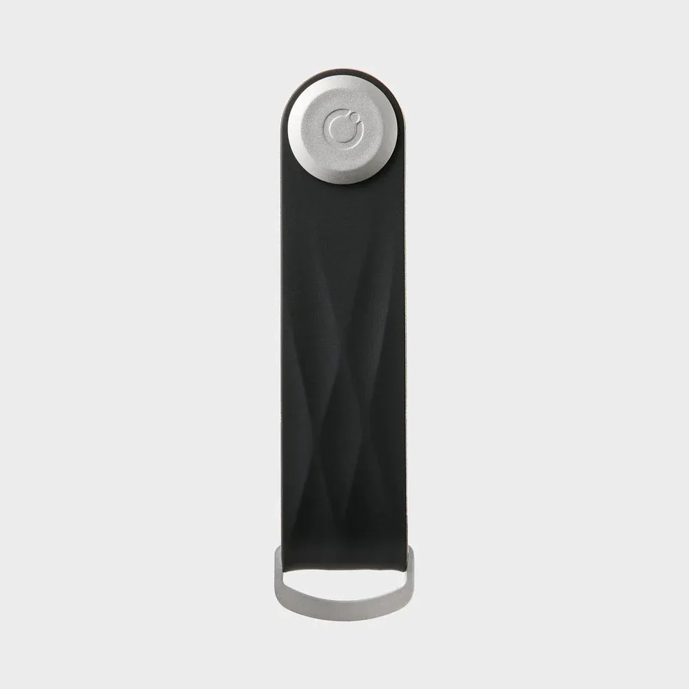 Orbitkey Active Key Organizer Lite