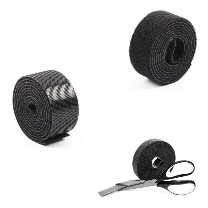 Organizer do Kabli z Rzepem - 5 m