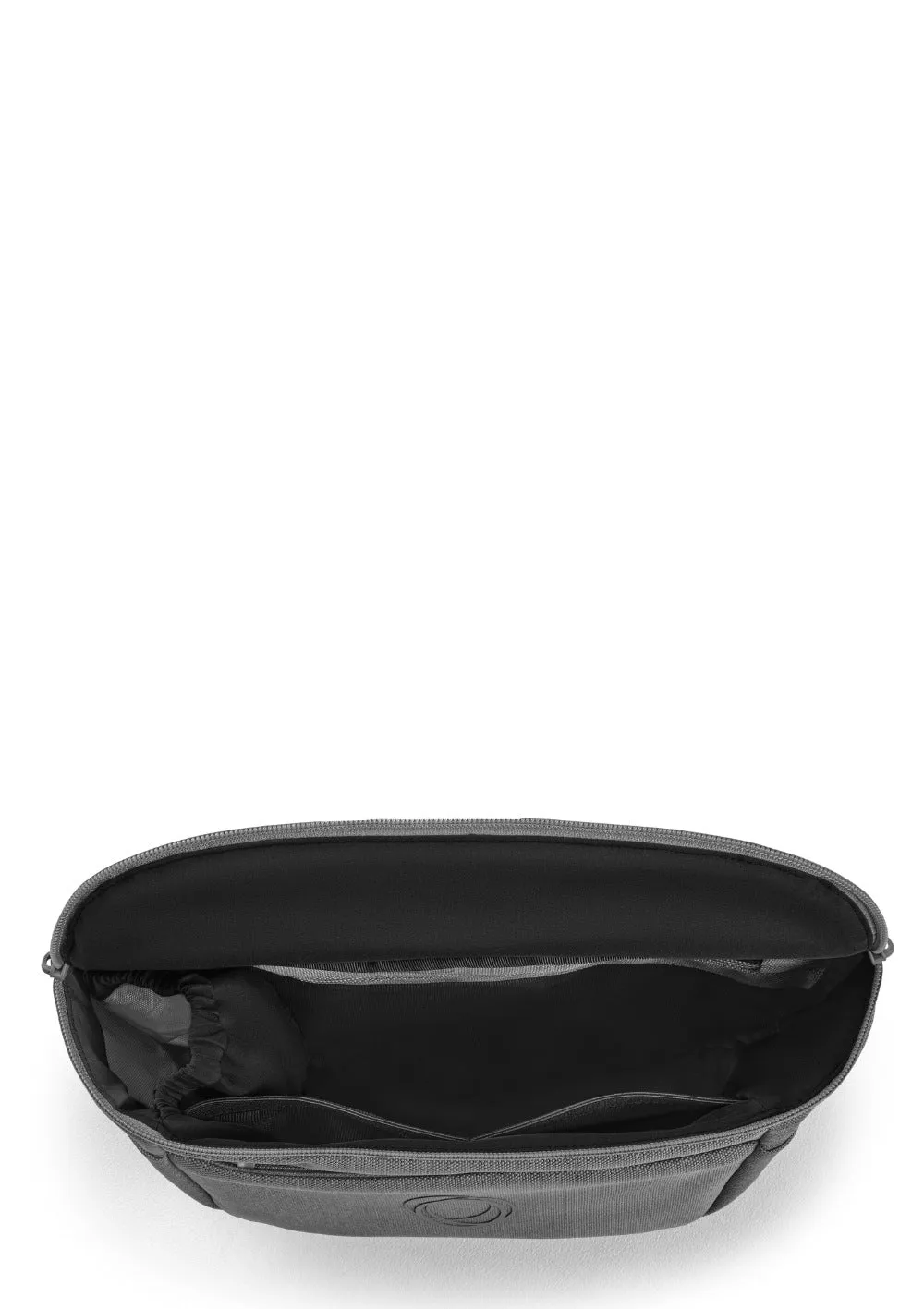 Organizer Tasche Mondgrau