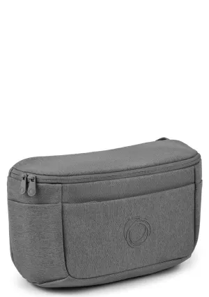 Organizer Tasche Mondgrau