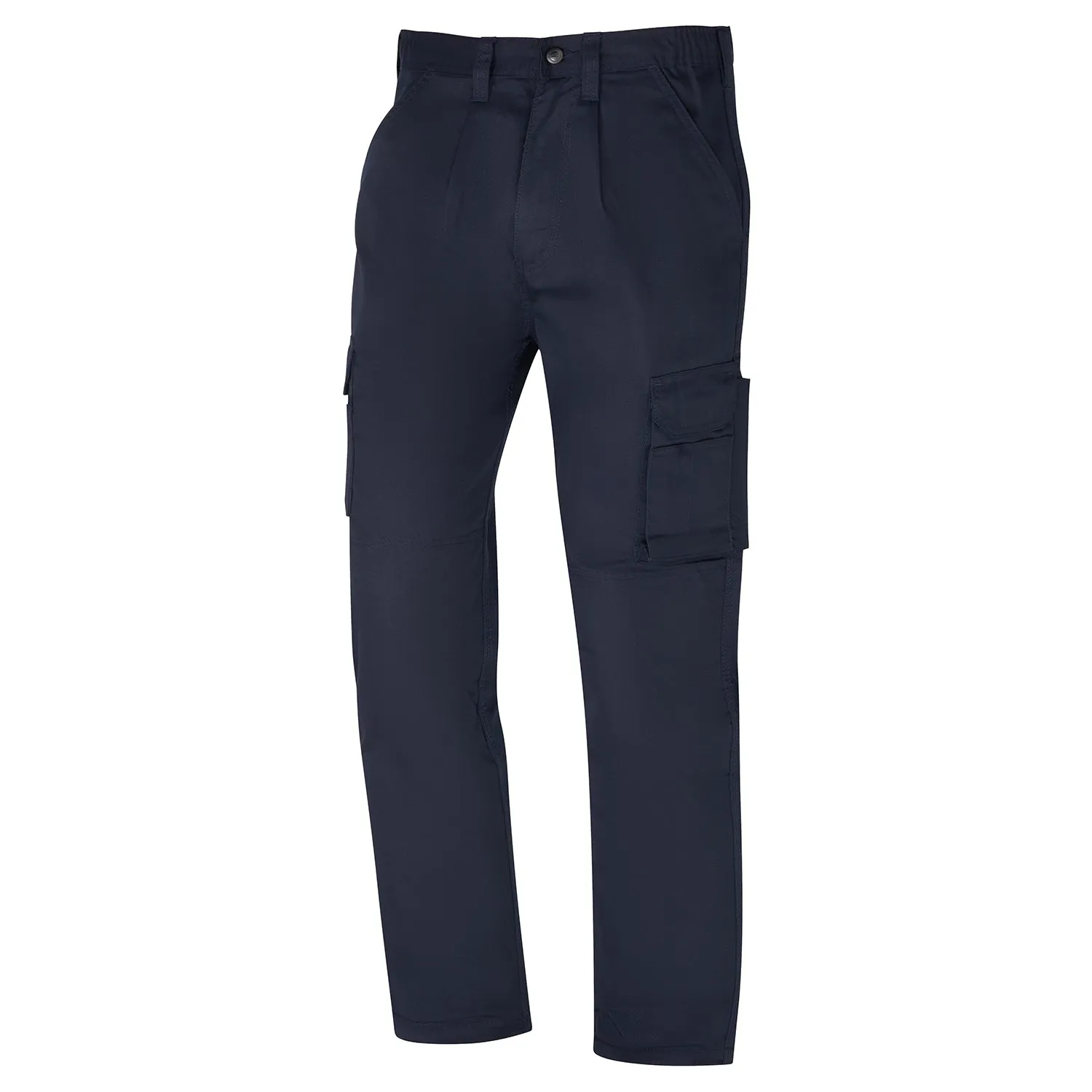 ORN Condor Combat Trouser (2500)