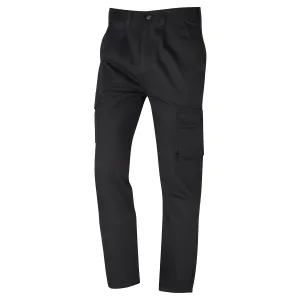 ORN Condor Combat Trouser (2500)