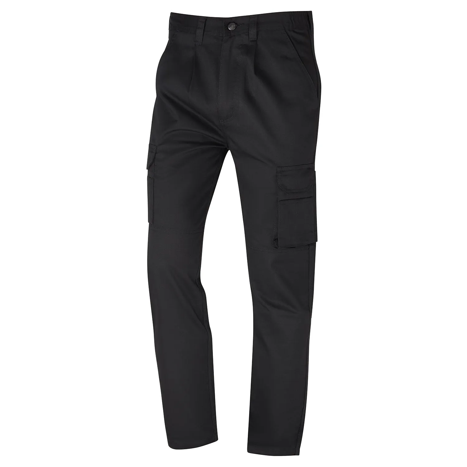 ORN Condor Combat Trouser (2500)