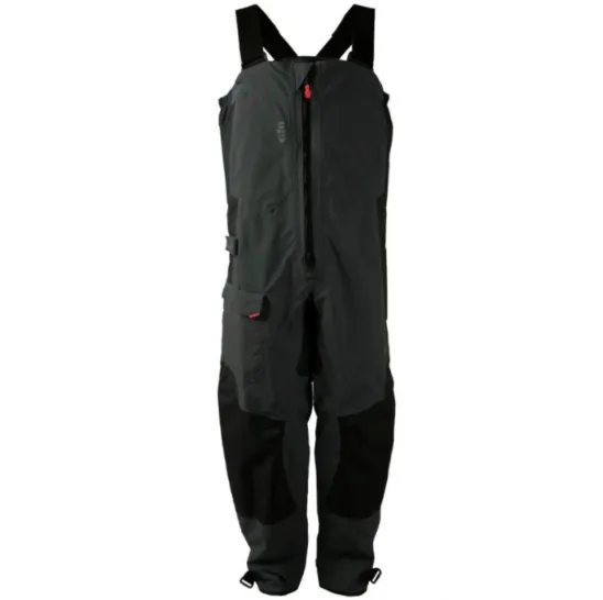OS2 Men's Waterproof Sailing Trousers