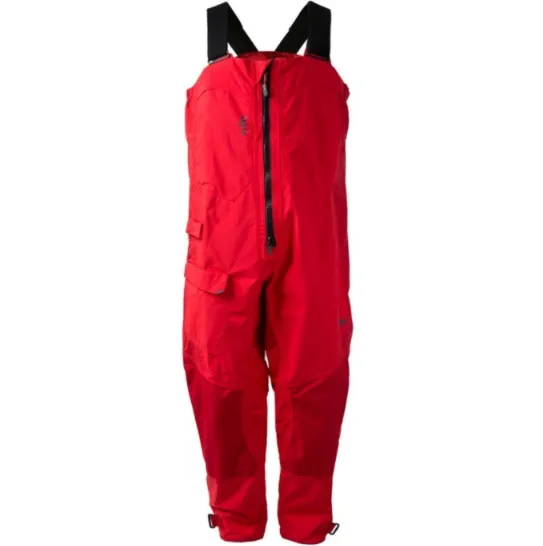 OS2 Men's Waterproof Sailing Trousers