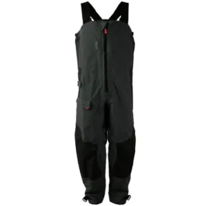 OS2 Men's Waterproof Sailing Trousers