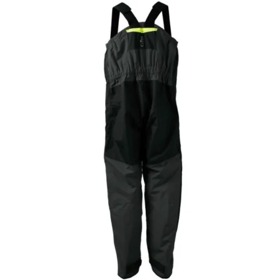 OS2 Men's Waterproof Sailing Trousers