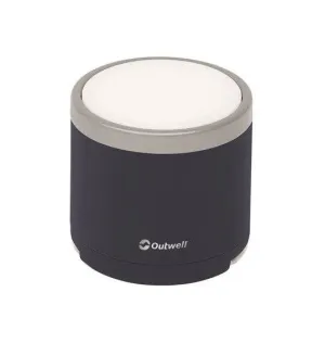 Outwell Jewel Lantern