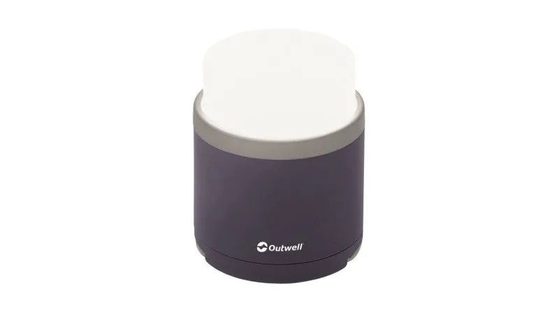 Outwell Jewel Lantern