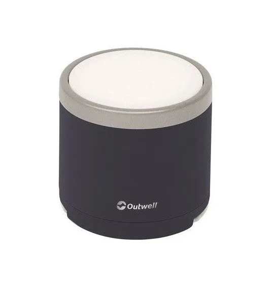Outwell Jewel Lantern