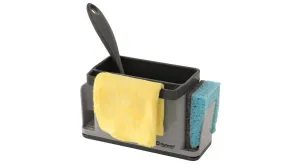 Outwell - Willet Sink Side Organizer