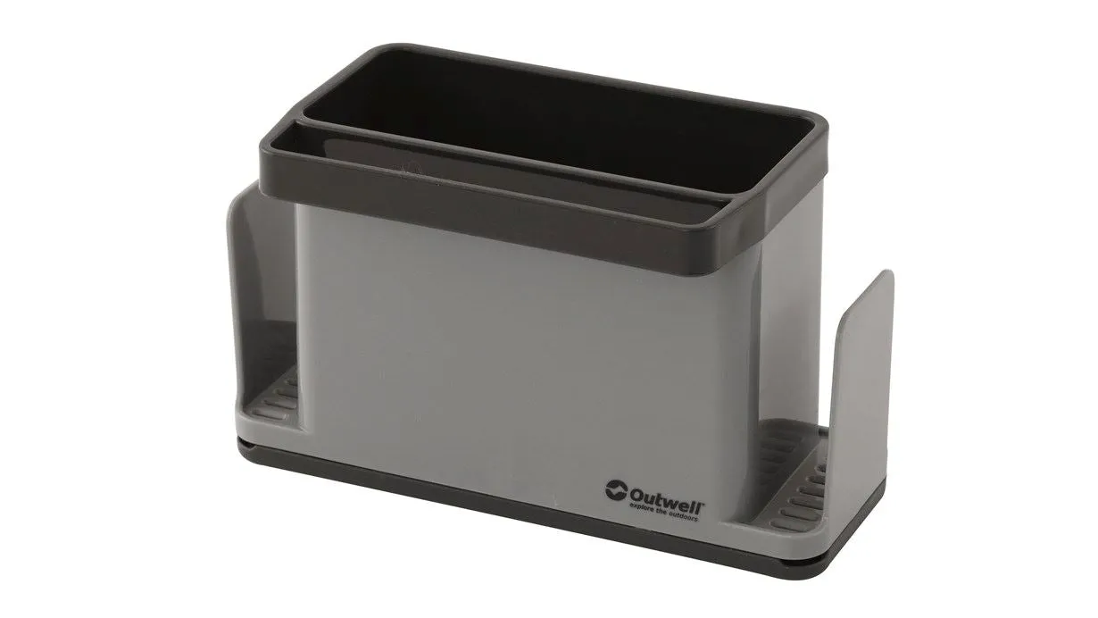 Outwell - Willet Sink Side Organizer