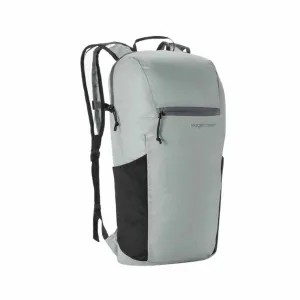 Packable Backpack Storm Grey
