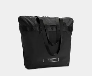 Packable Travel Tote