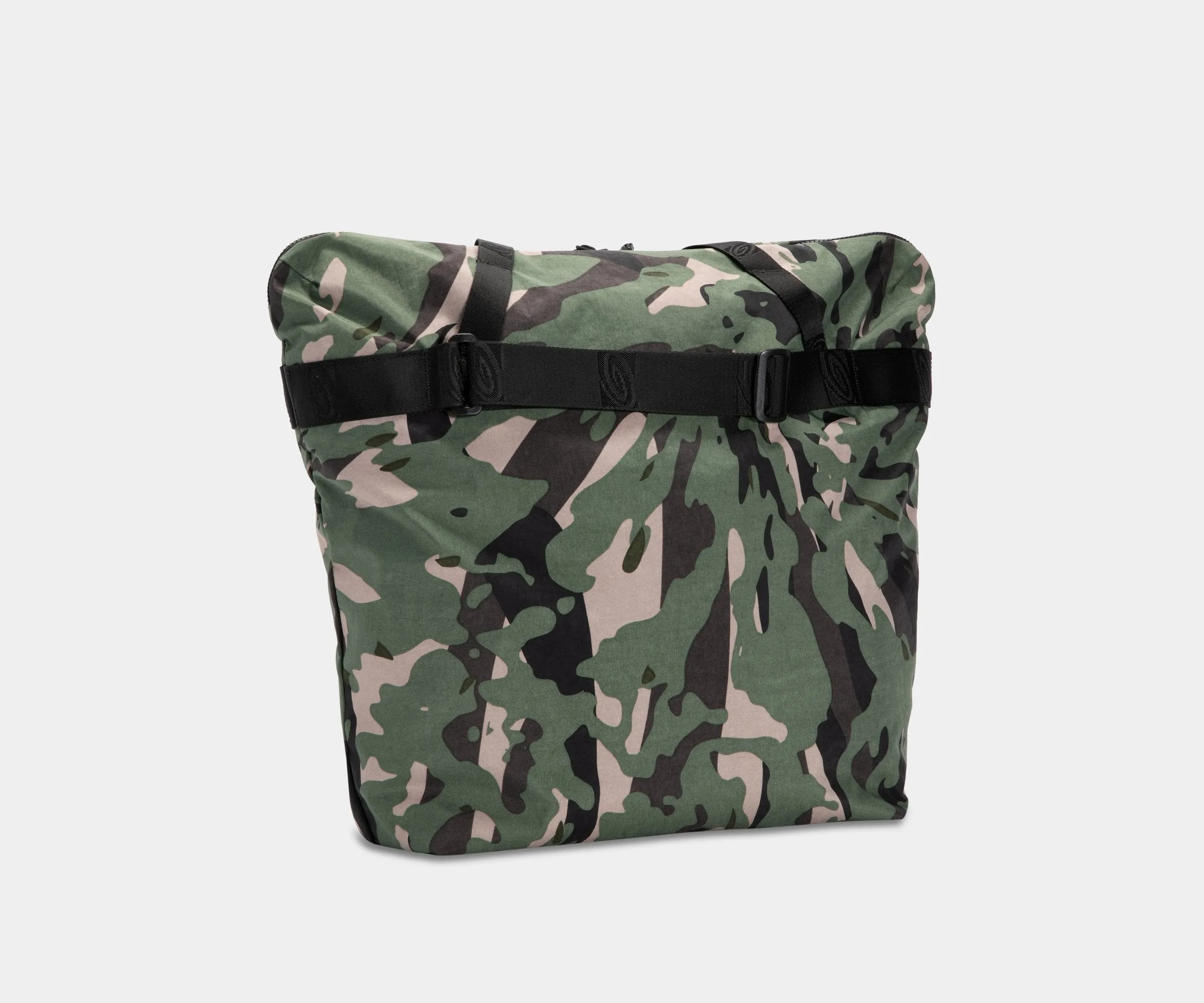 Packable Travel Tote