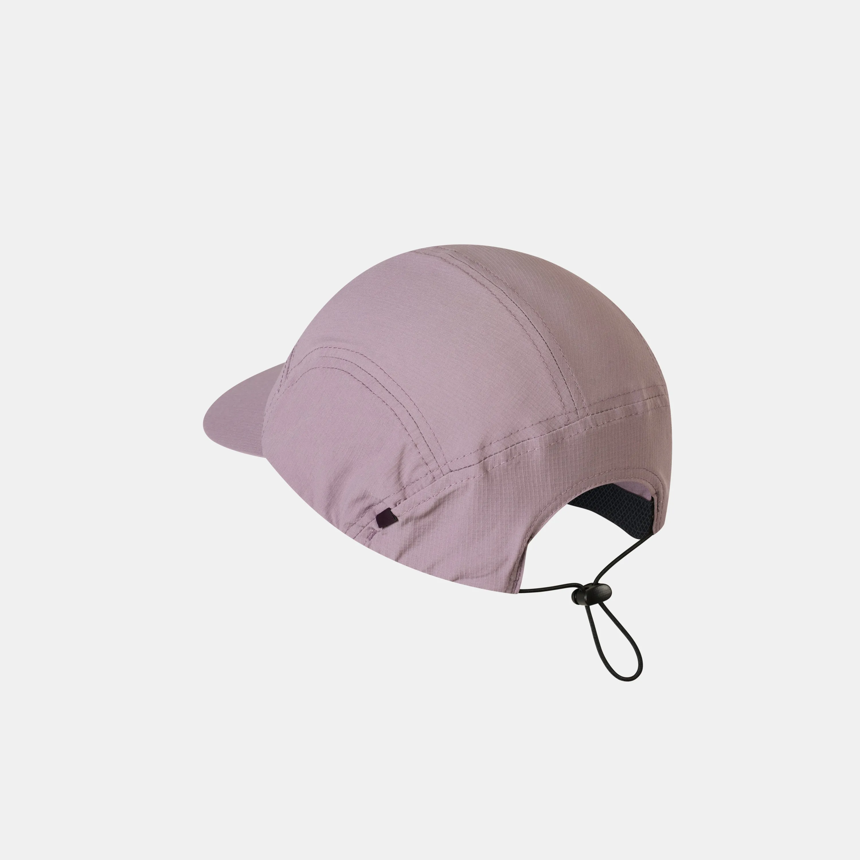 Pas Normal Studios Balance Cap - Light Burgundy