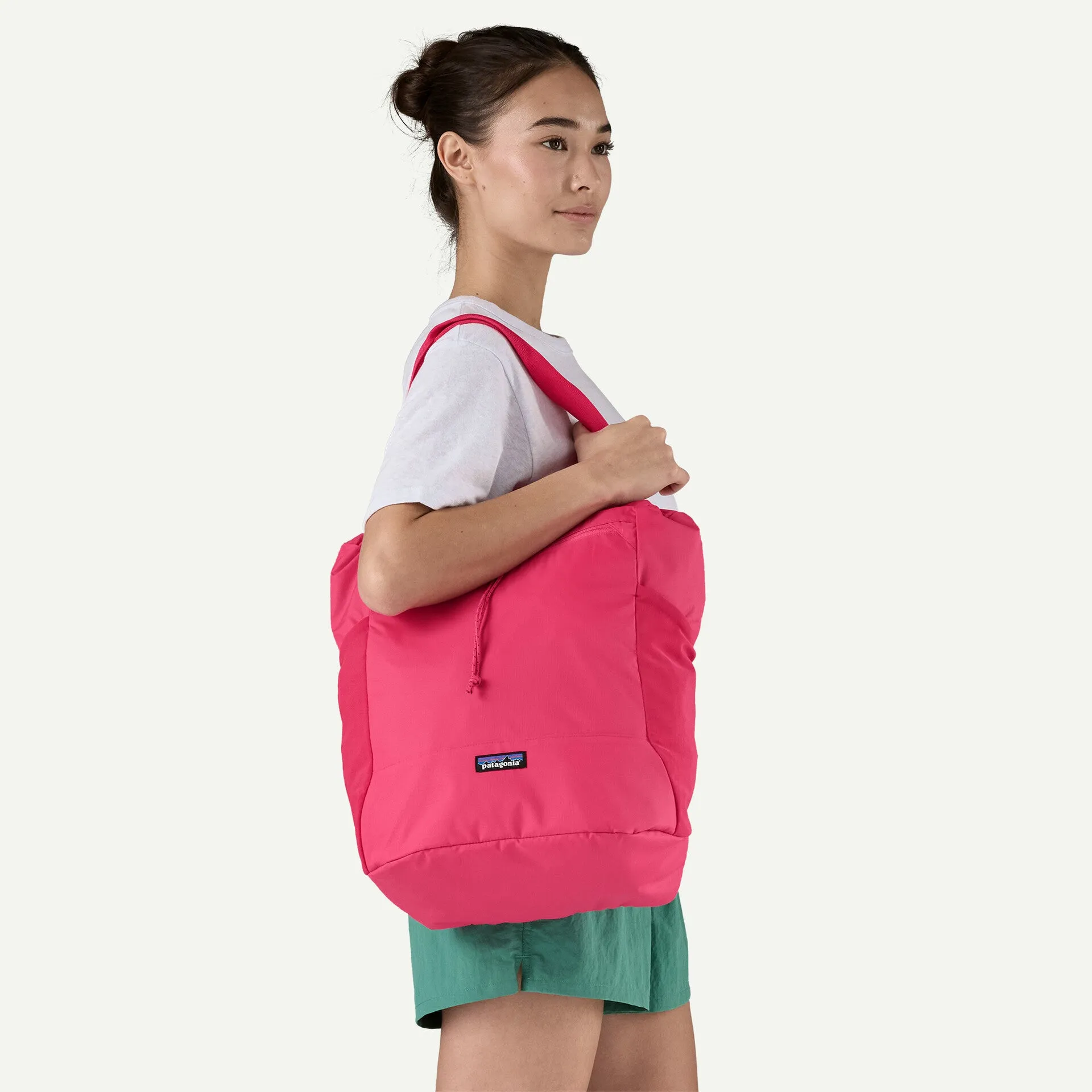 Patagonia Terravia Tote Pack