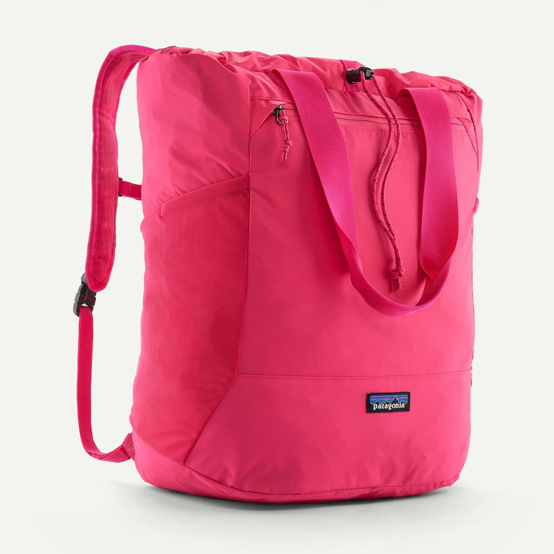 Patagonia Terravia Tote Pack
