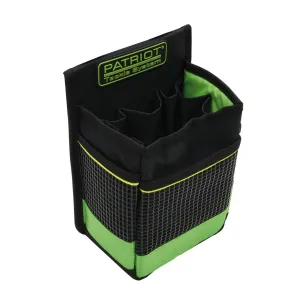 Patriot Boat Tool Organizer