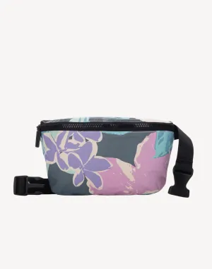 Pau Hana Mini Hip Pack