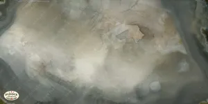 PDXC24360c 2x1 Ratio -- Abstract Rock Watercolor
