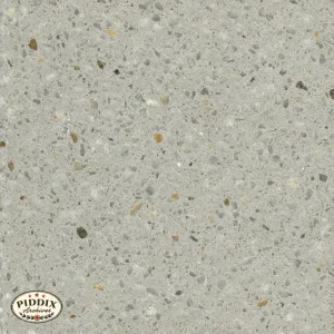 PDXC24371a -- Terrazzo