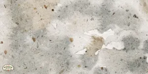 PDXC24371c 2x1 Ratio -- Terrazzo Watercolor