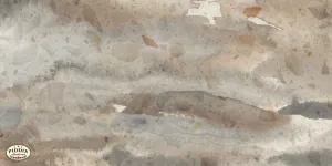 PDXC24372d 2x1 Ratio -- Terrazzo Watercolor