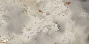 PDXC24372e 2x1 Ratio -- Terrazzo Watercolor