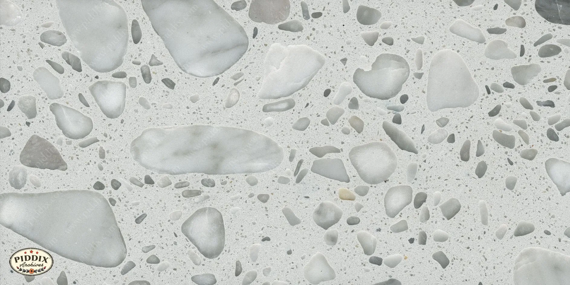 PDXC24373a 2x1 Ratio -- Terrazzo