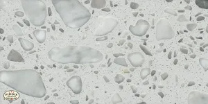 PDXC24373a 2x1 Ratio -- Terrazzo