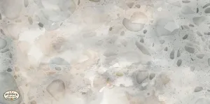 PDXC24373b 2x1 Ratio -- Terrazzo Watercolor