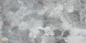PDXC24373d 2x1 Ratio -- Terrazzo Watercolor