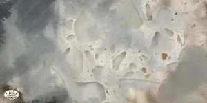 PDXC24374a 2x1 Ratio -- Terrazzo Watercolor