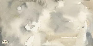 PDXC24377a 2x1 Ratio -- Watercolor