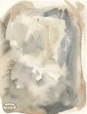 PDXC24377a -- Watercolor