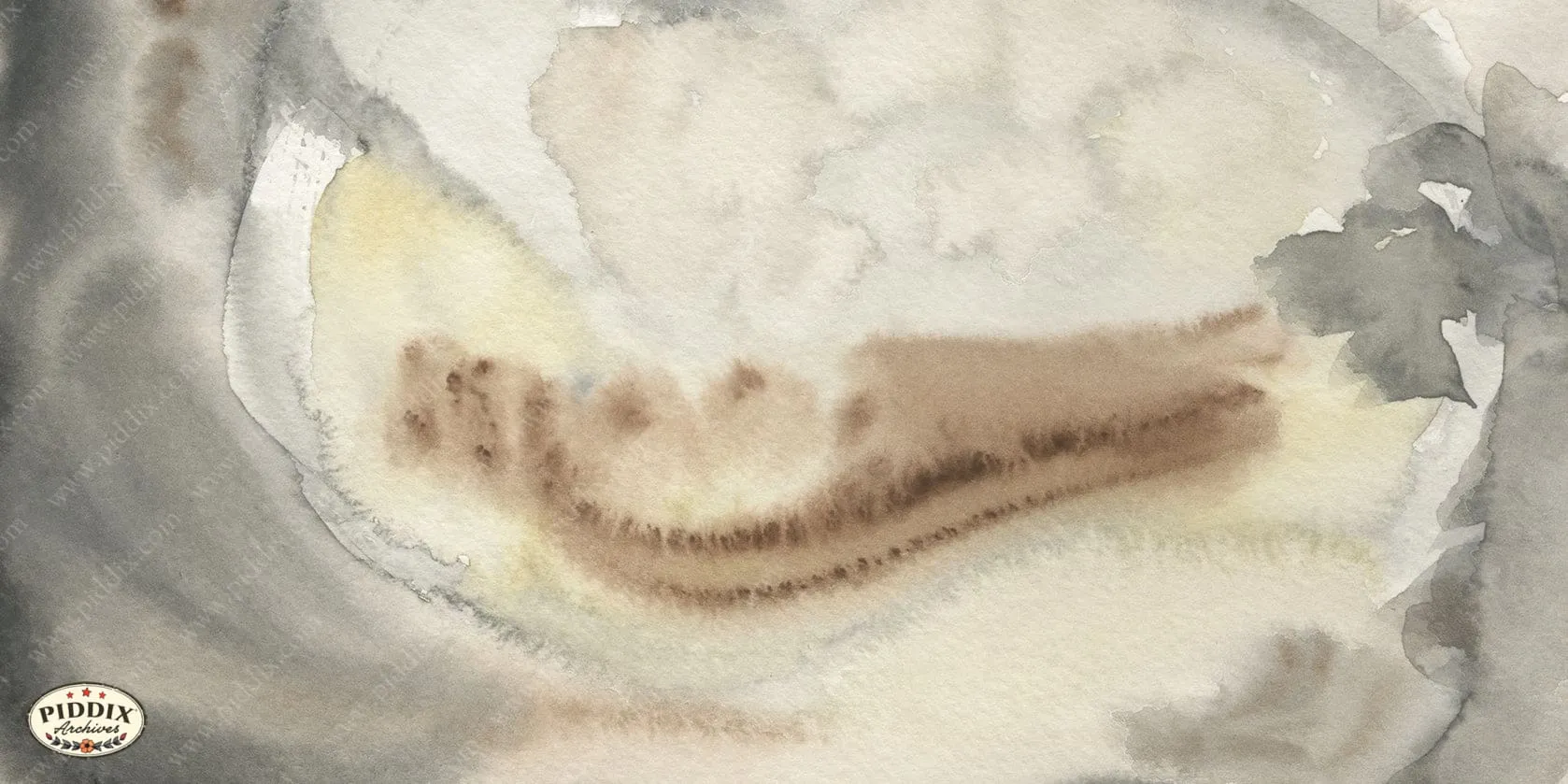 PDXC24378a 2x1 Ratio -- Watercolor