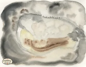 PDXC24378a -- Watercolor