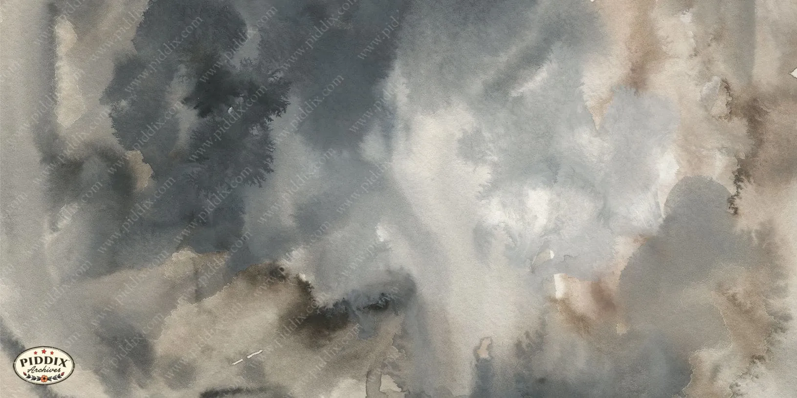PDXC24379a 2x1 Ratio -- Watercolor
