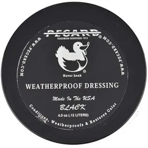 Pecard Weatherproof Dressing