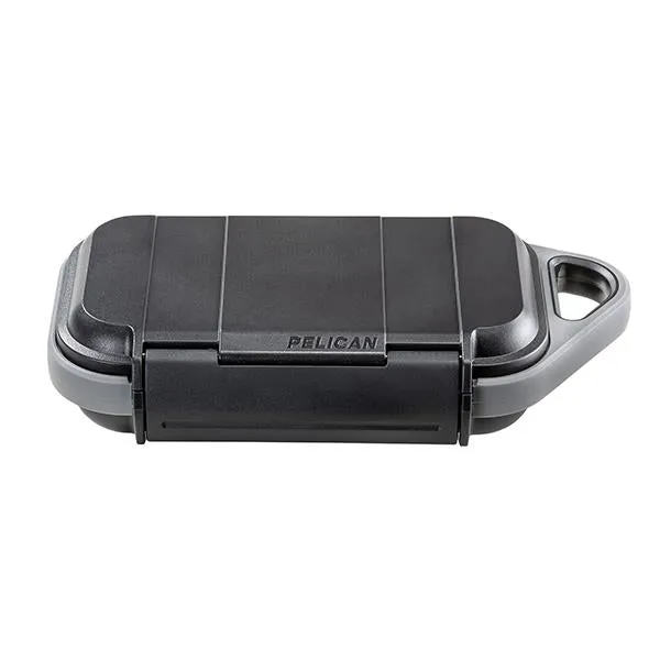 Pelican Go Case