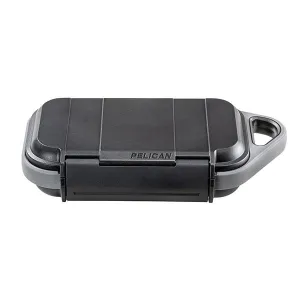 Pelican Go Case