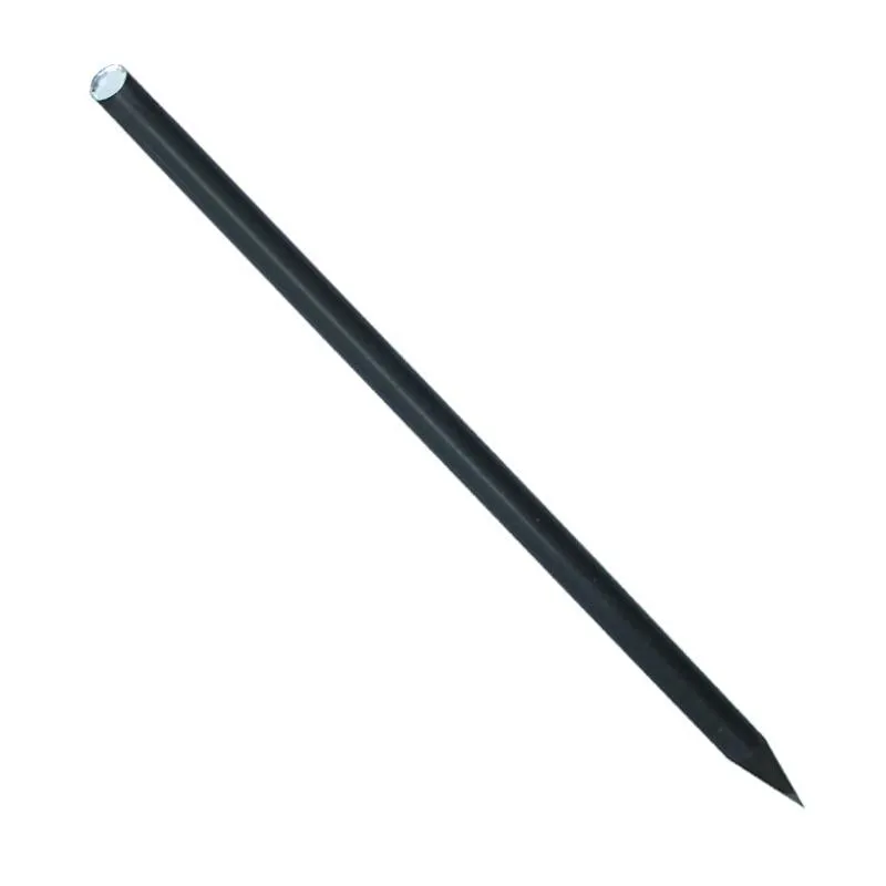 Pencil With Jewel Tip
