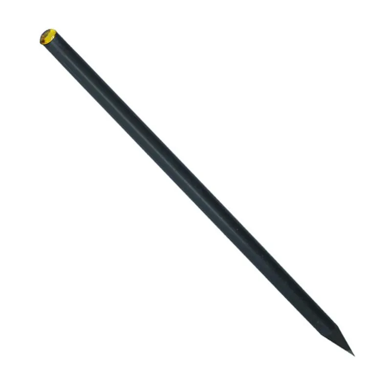 Pencil With Jewel Tip