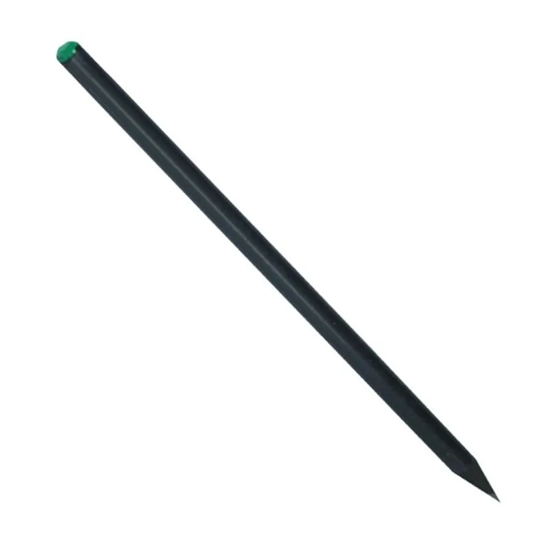 Pencil With Jewel Tip