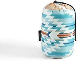 Pendleton Packable Throw's