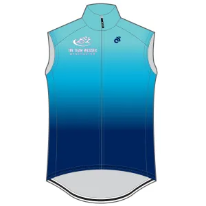 Performance  Wind Vest