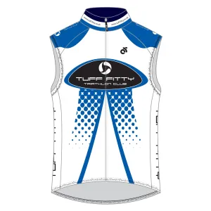 Performance  Wind Vest